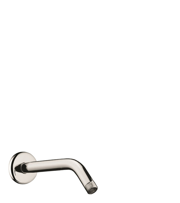 hansgrohe Showerarm Standard 9"
