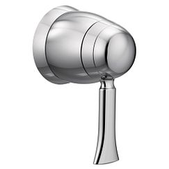 Moen T6602 Volume Control
