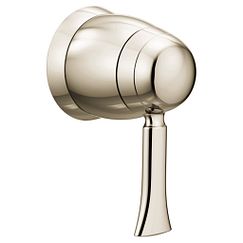Moen T6602 Volume Control