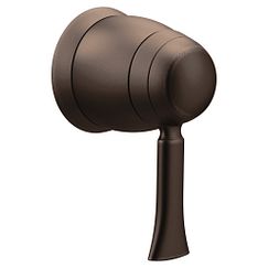 Moen T6602 Oil Rubbed Bronze Volume Control
