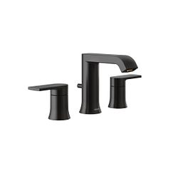 Moen T6708 Two-Handle Bathroom Faucet