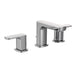 Moen Rizon T6920 Two-Handle Bathroom Faucet