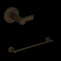 Tuscan Brass (TCB)