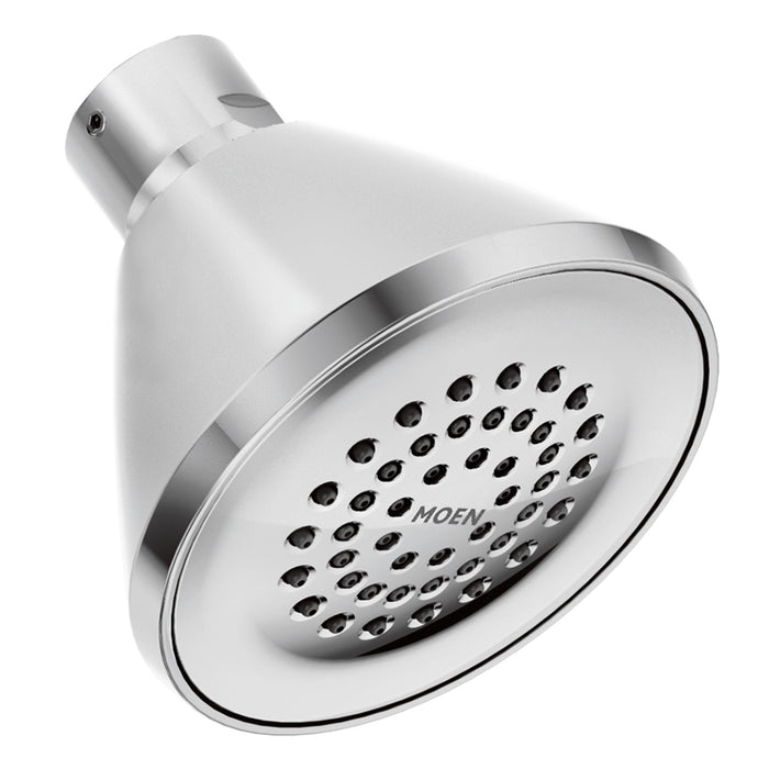 Moen Commercial 9263EP15 Showerhead