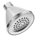 Moen 9263 M-Dura 2.5 GPM Single Function Showerhead