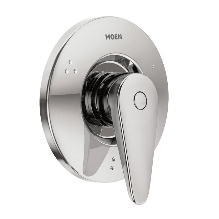 Moen Commercial T9360 Transfer All-Metal Trim Kits