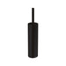 AXOR Universal Circular Toilet brush holder