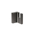 AXOR Universal Rectangular Towel Hook