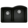 Coal Black
