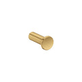 Brushed Gold Optic