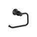 hansgrohe Joleena Toilet Paper Holder