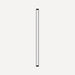 Tenor Lighting, Sconce, 1-3/8" x 30" x 2", Fluted, Tunable White (2700K - 5600K)