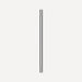 Tenor Lighting, Sconce, 1-3/8" x 30" x 1-9/16", Round, Tunable White (2700K - 5600K)