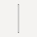 Tenor Lighting, Sconce, 1-3/8" x 36" x 1-3/4", Diamond, Tunable White (2700K - 5600K)