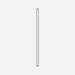 Tenor Lighting, Sconce, 1-3/8" x 36" x 2", Fluted, Tunable White (2700K - 5600K)