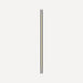 Tenor Lighting, Sconce, 1-3/8" x 36" x 1-9/16", Round, Dimmable, Warm White (3000K)