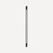 Tenor Lighting, Sconce, 1-3/8" x 36" x 1-9/16", Round, Tunable White (2700K - 5600K)