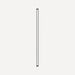 Tenor Lighting, Sconce, 1-3/8" x 40" x 1-3/4", Diamond, Tunable White (2700K - 5600K)