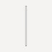 Tenor Lighting, Sconce, 1-3/8" x 40" x 2", Fluted, Tunable White (2700K - 5600K)