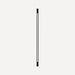 Tenor Lighting, Sconce, 1-3/8" x 40" x 1-9/16", Round, Tunable White (2700K - 5600K)