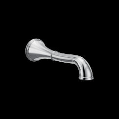 Moen  Tub Filler