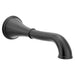 Moen Belfield TF193371 Tub Filler
