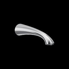 Moen  Tub Filler