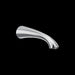 Moen  Tub Filler