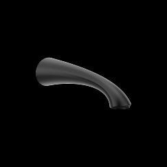 Moen  Tub Filler