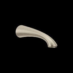 Moen  Tub Filler