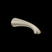 Moen  Tub Filler
