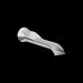 Moen  Tub Filler