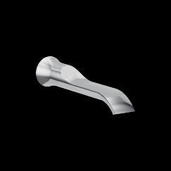 Moen  Tub Filler