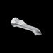 Moen  Tub Filler