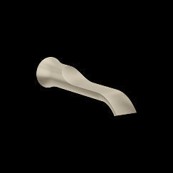 Moen  Tub Filler
