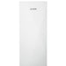 AXOR MyEdition Plate 245 Metal