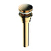 Victoria+Albert K-25 Universal Push Drain