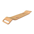 Oak Laminate (-OAK)