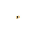 Brushed Gold Optic