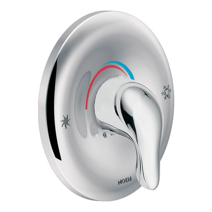 Moen Chateau TL181 Posi-Temp(R) valve trim
