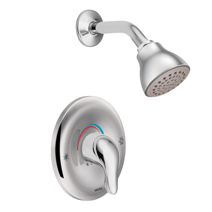 Moen Chateau TL182 Posi-Temp(R) shower only