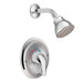 Moen TL182EP Chateau Posi-Temp Shower Only in Chrome