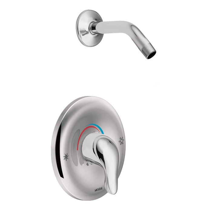 Moen Chateau TL182NH Posi-Temp(R) shower only