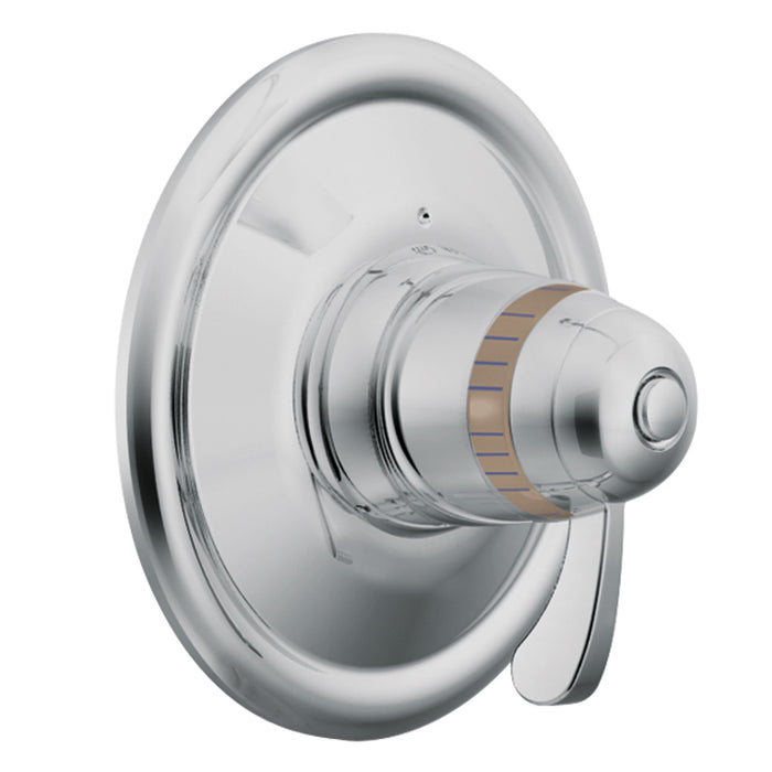 Moen TS3411 ExactTemp(R) valve trim