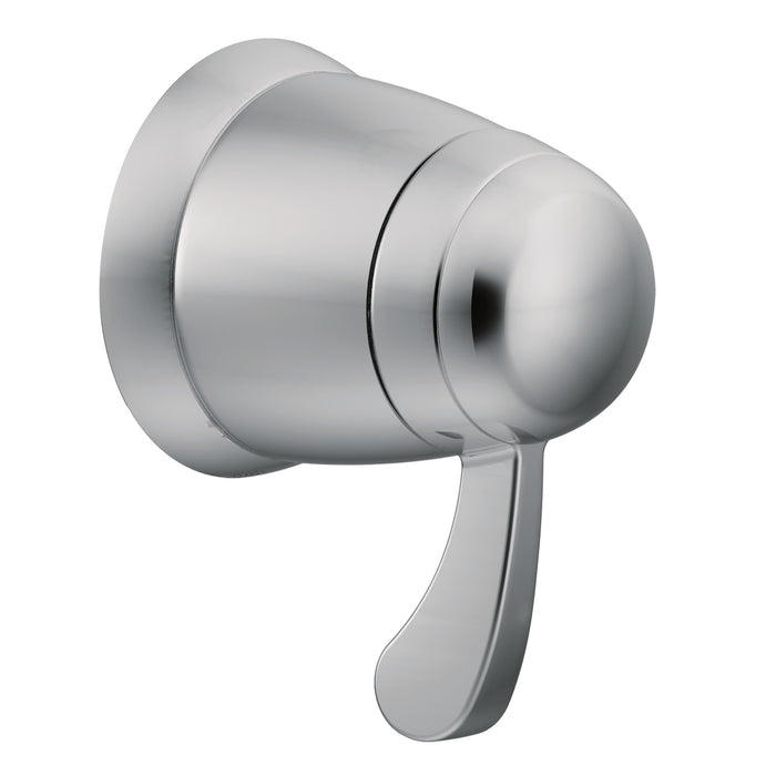 Moen ExactTemp TS3600 Volume Control