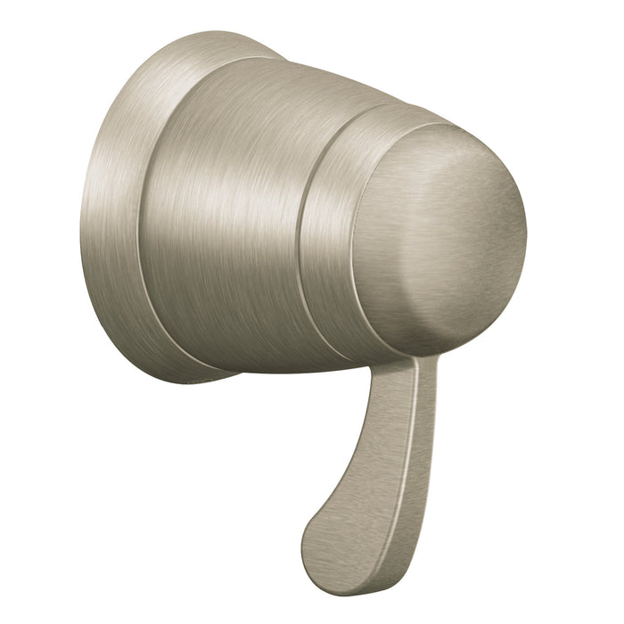 Moen ExactTemp TS3600 Volume Control