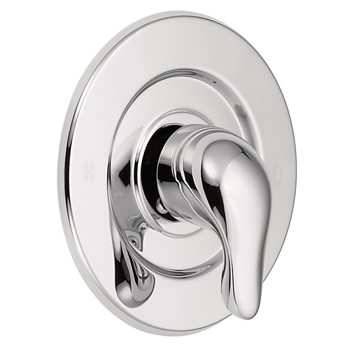 Moen Chateau TL470 Standard Valve Trim