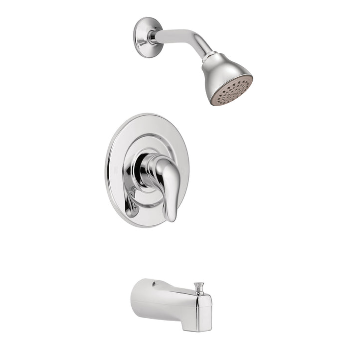 Moen Chateau TL471 Standard Tub/Shower