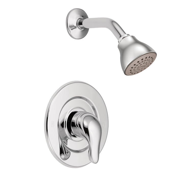Moen Chateau TL473EP Standard Shower Only