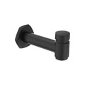 Matte Black